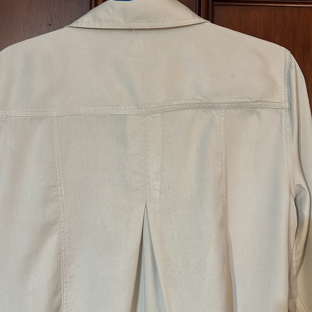 Multiples size Medium - Picture 7 of 8